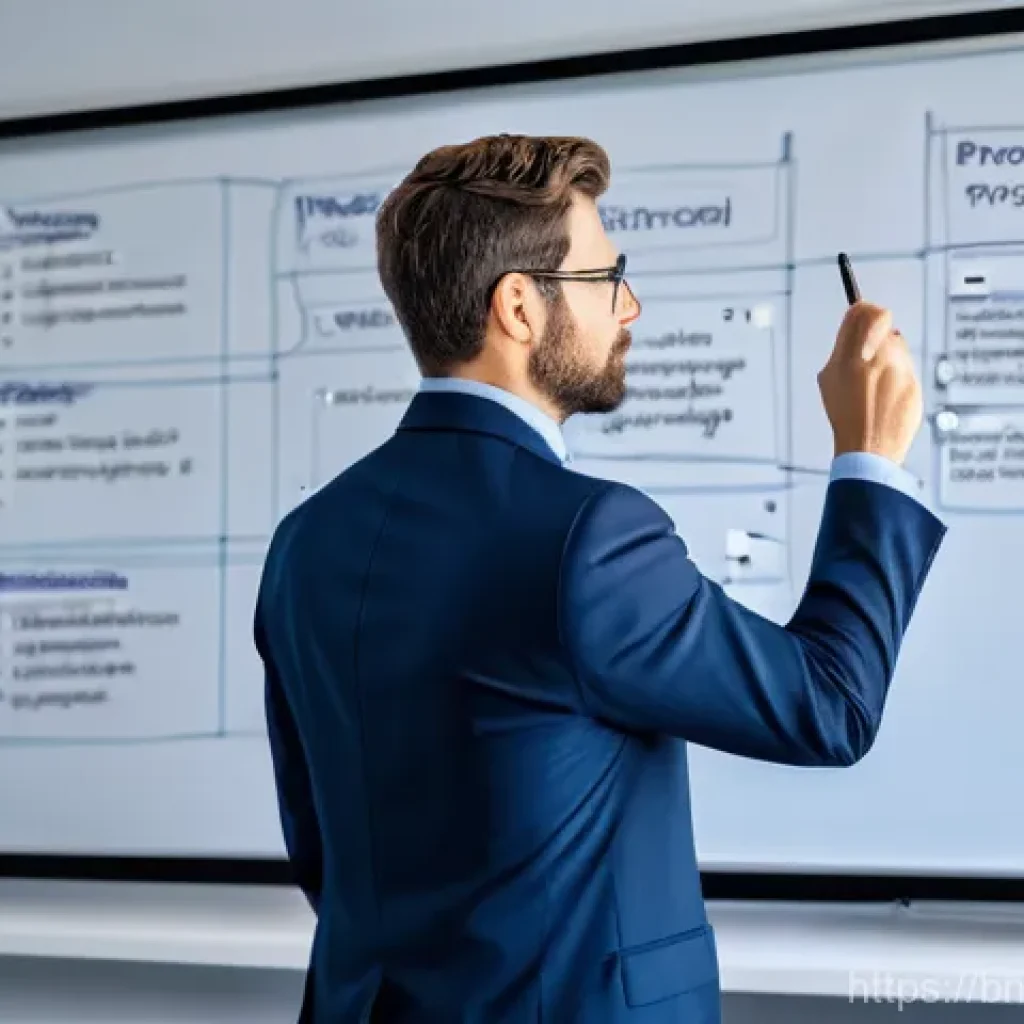 효과적인 보고서 작성을 위한 생각 구조화 - **Prompt 1: Strategic Planning and Organization for Report Writing**
"A professional-looking per...