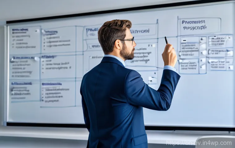 효과적인 보고서 작성을 위한 생각 구조화 - **Prompt 1: Strategic Planning and Organization for Report Writing**
"A professional-looking per...