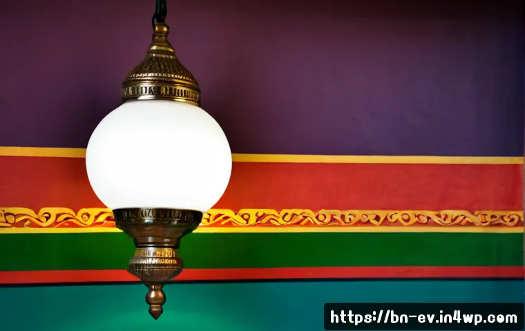 জটিল সিদ্ধান্তে চিন্তা গুছিয়ে নিতে সমালোচনামূলক চিন্তার ব্যবহারিক কাঠামো 4 비판적 사고와 생각 구조화의 연계 관련 이미지 2