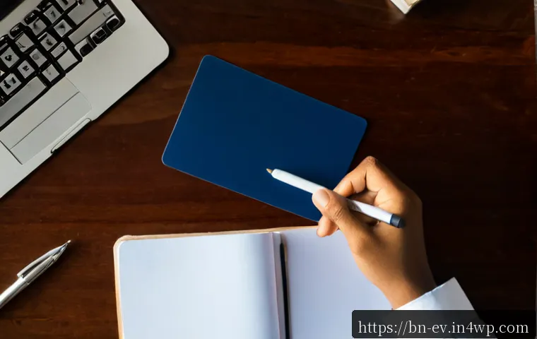 생각 구조화와 개인적 결정 과정 - Photorealistic overhead view of a Bengali professional at a clean wooden desk, calmly arranging blan...
